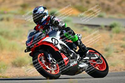 media/May-31-2025-Classic Track Day (Sat) [[da23ab3028]]/Group A/Session 1 (Turns 3 and 5)/